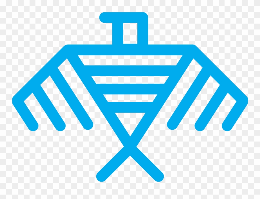 Nutritional Services Worker - Giresun Belediyesi Clipart