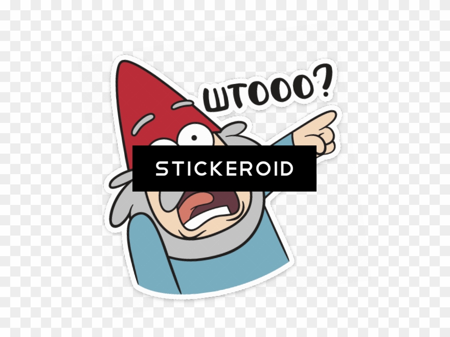 Што Что Шта - Duke Nukem Forever Box Art Clipart