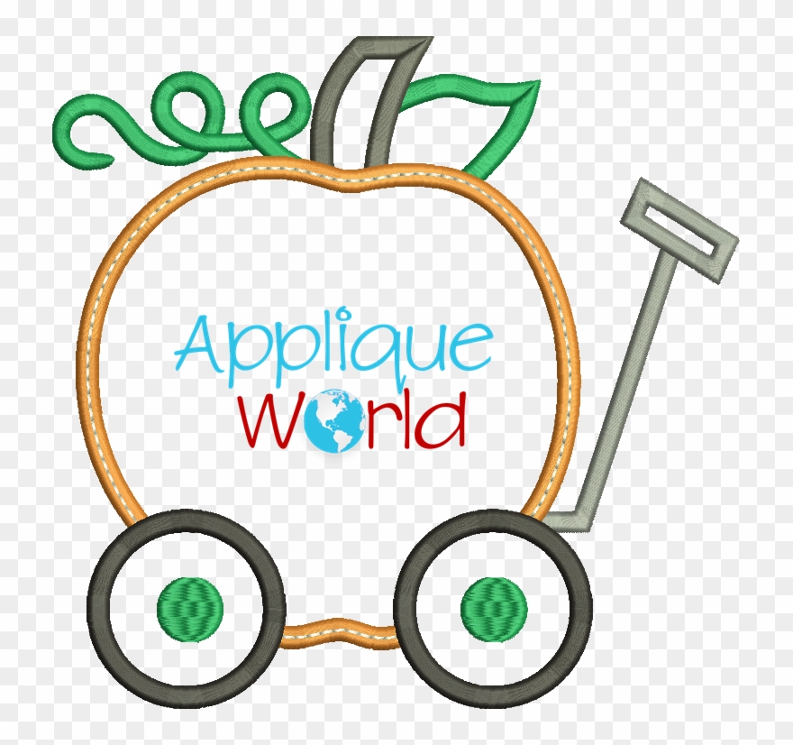 Quick View - Volutes Clipart