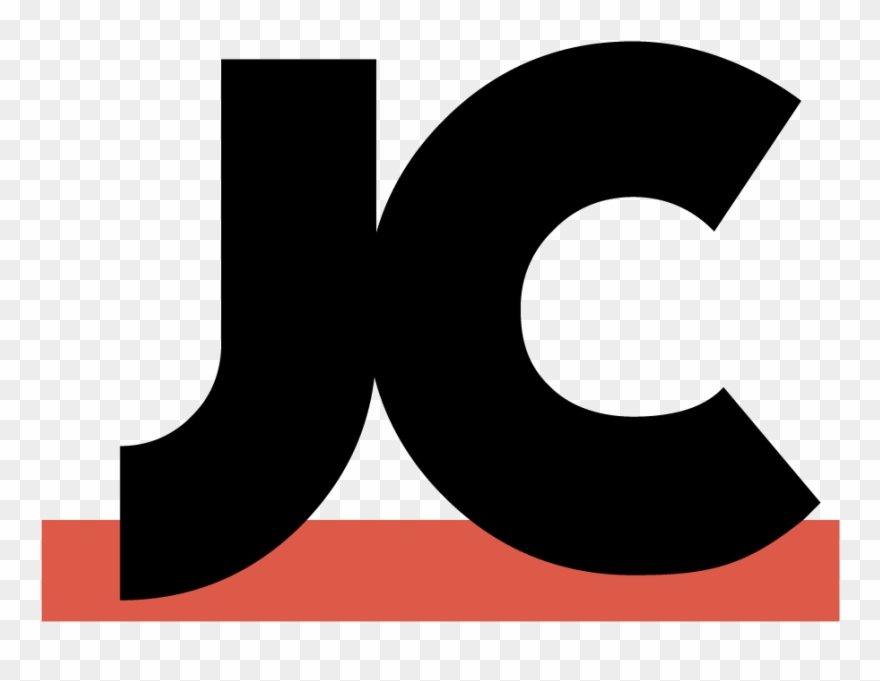 Julien Chichignoud - Pronounced - Crescent Clipart