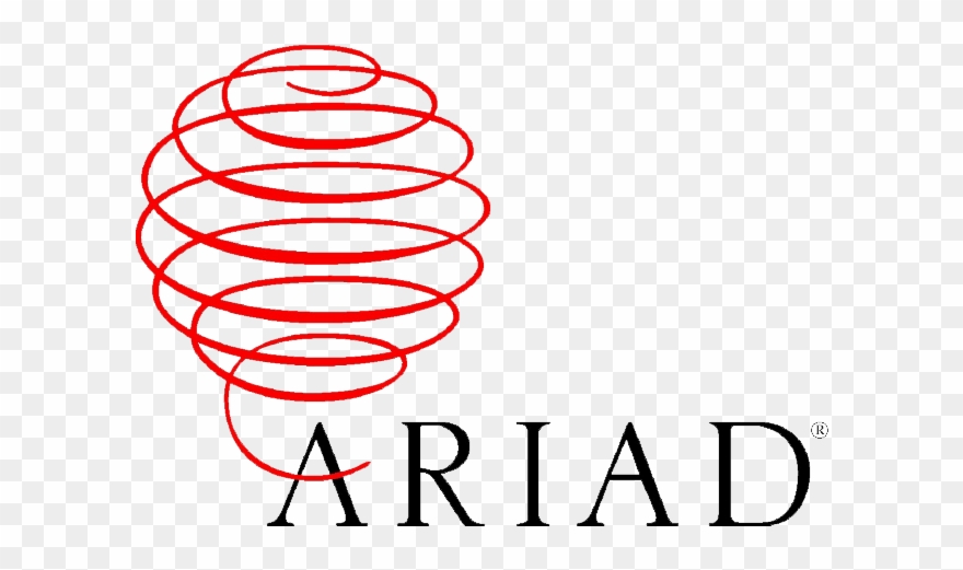 Completed A Large-scale National Commercial And Medical Clipart