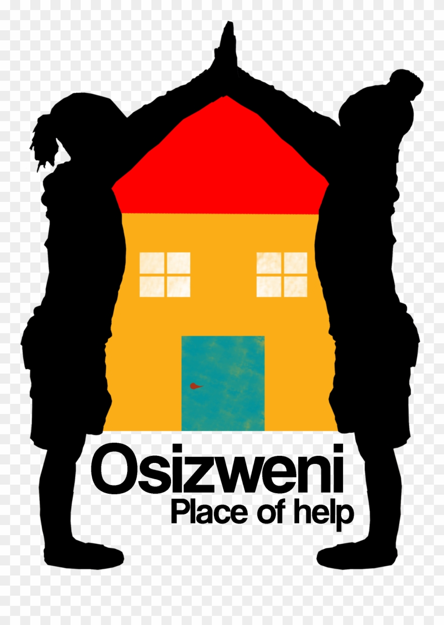 Download File - Osizweni Clipart