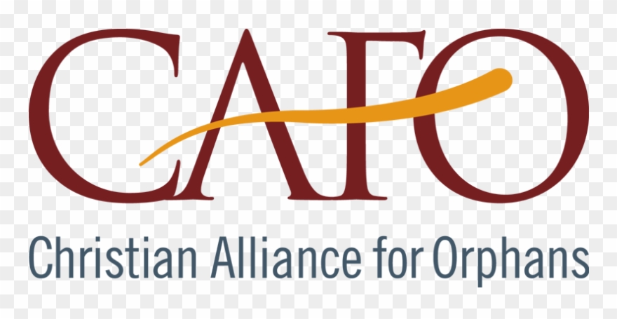 Christian Alliance For Orphans Orphan, Conference, Clipart