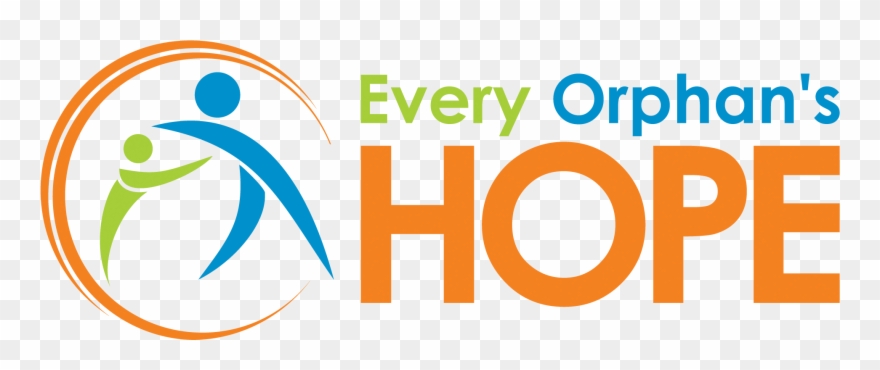 Every Orphans Hope Clipart
