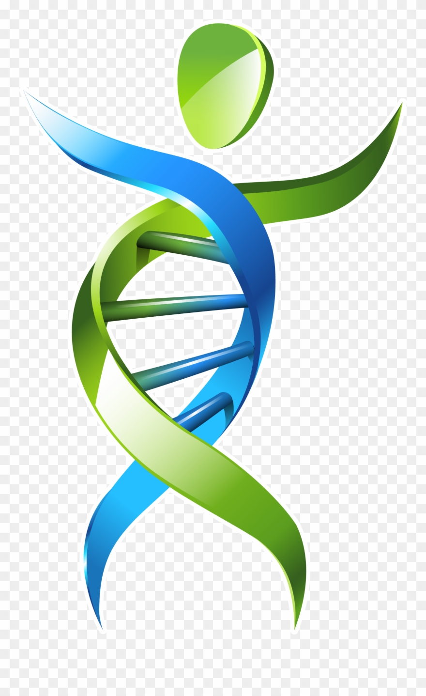 7th Orphan Drugs And Rare Diseases 2018 Americas - Conectate A La Felicidad By Carlos Burgos 9788415968238 Clipart