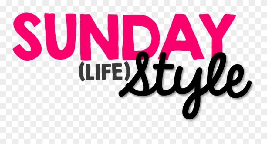 Title-sundaystyle - Louisiana | State Necklace | Bridesmaid Gifts | Friend Clipart