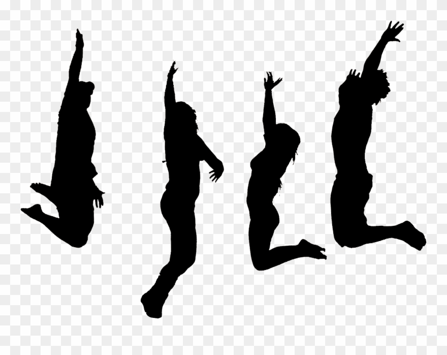 Friends - Friendship Day Image Download Clipart