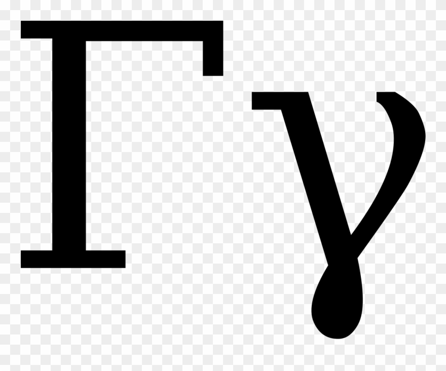 Original File Svg File Nominally 80 215 60 Pixels File - Calligraphy Clipart