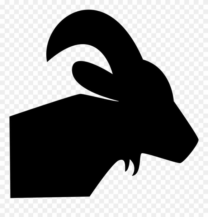 Sign Symbol Svg Png Clipart