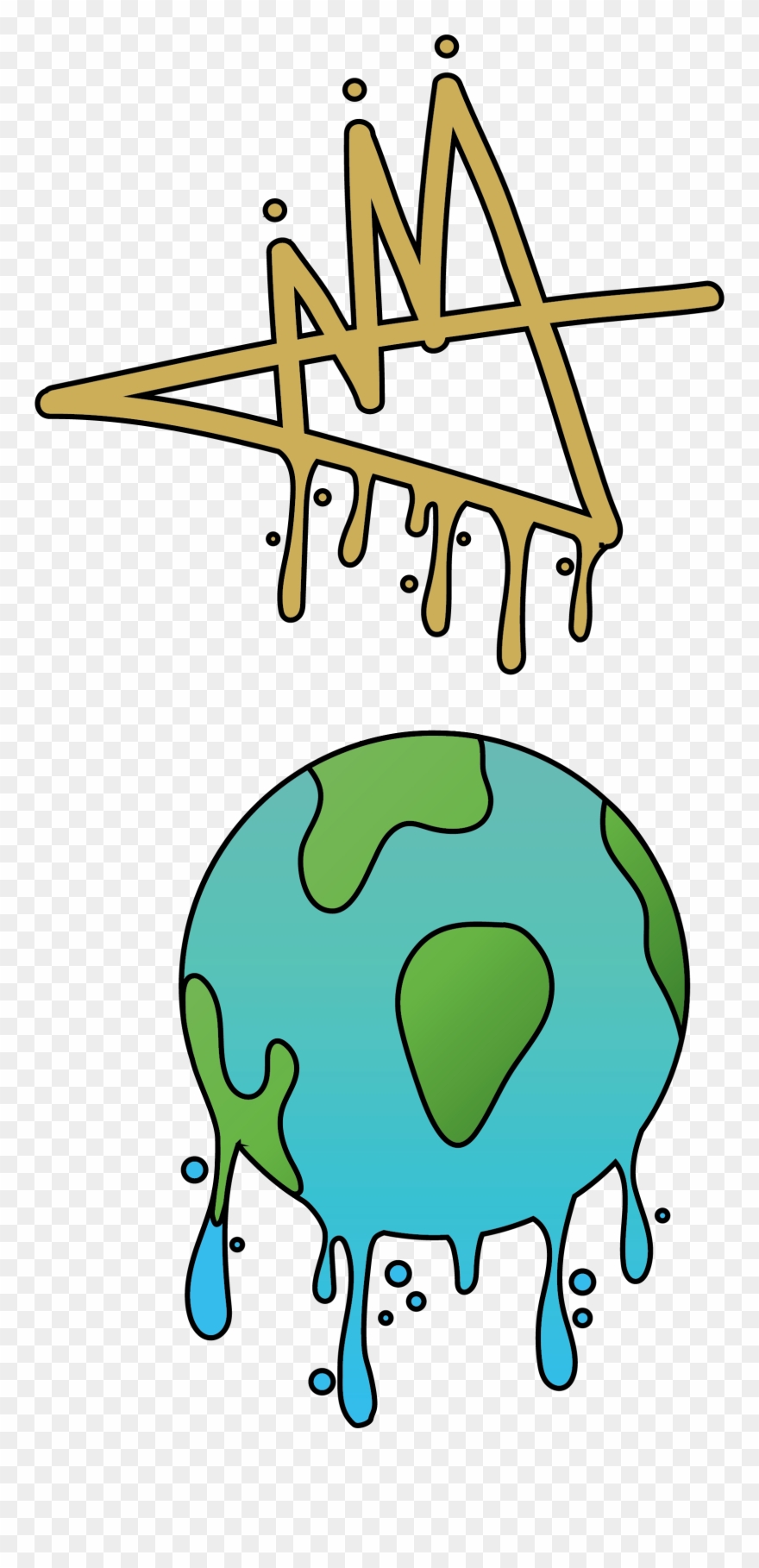 Make Sure To Sign Up For Our Email Newsletter Or Follow Clipart