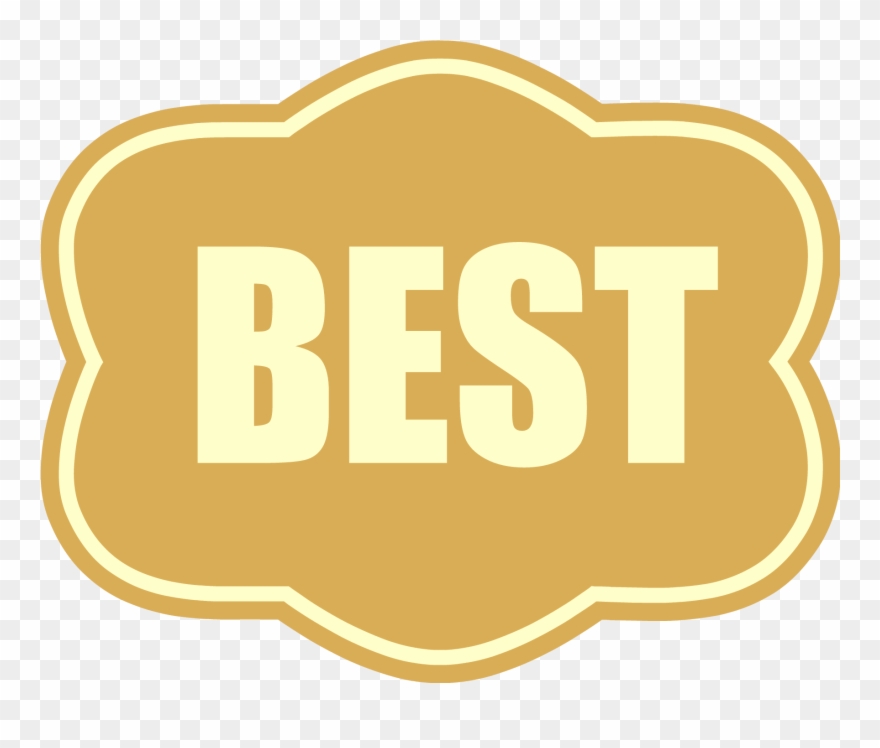 By Keeping Up With The Best Maintenance Schedule And - Drake You Da You Da Best Clipart
