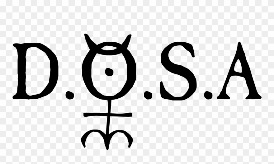 We'll Be Broadcasting On Twitch - Department Of Statistical Anomalies Clipart