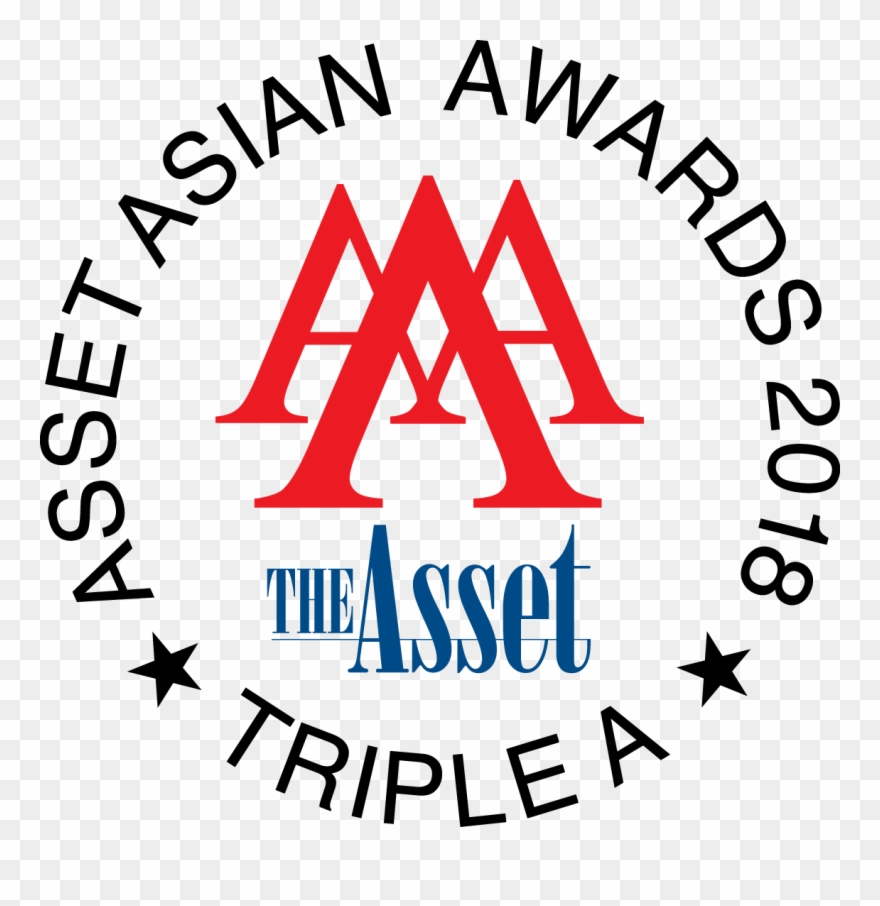 The Asset Triple A Awards - Asset Triple A Awards Clipart