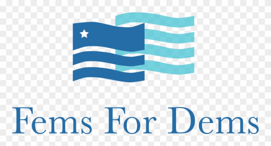 Voter Guide Clipart