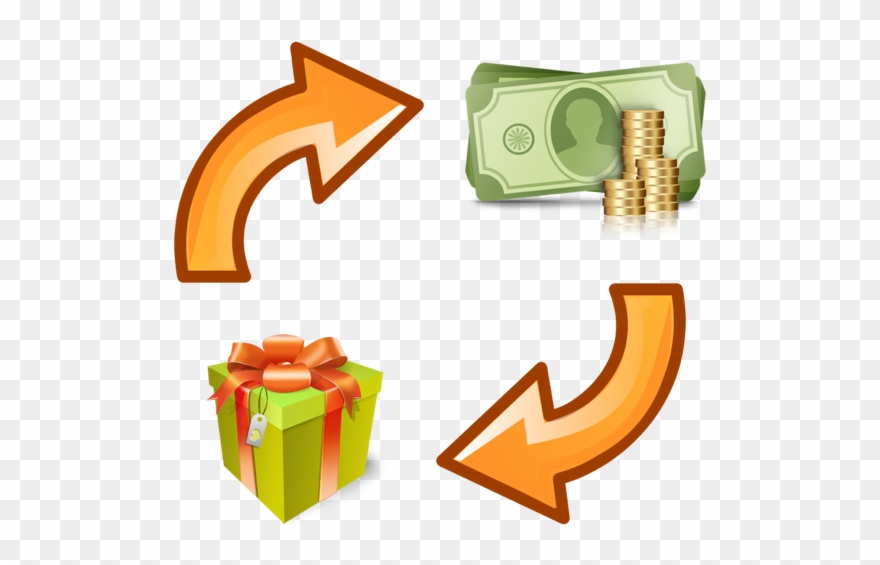 I Really Tried To Come Up With Something More Clever, - Top Individual Tax Deductions 2017: The Beginner's Clipart