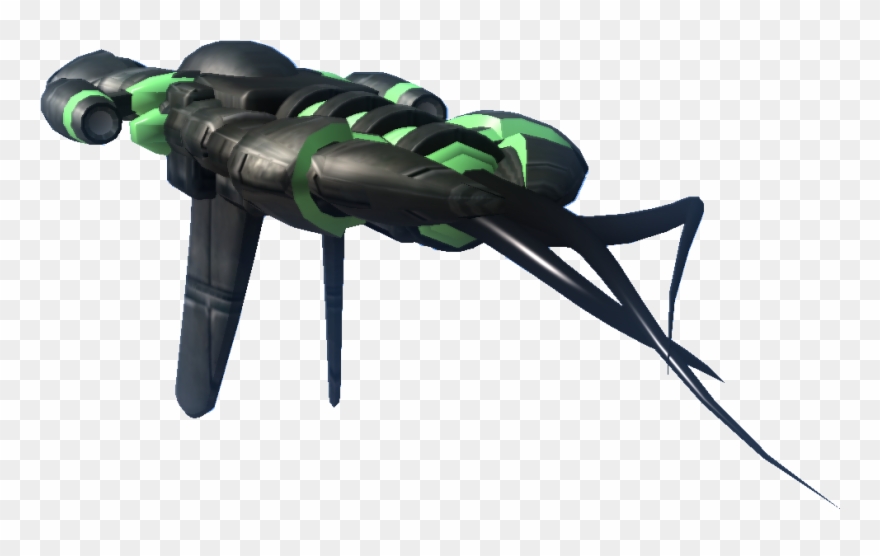 Clip Arts Related To - Spore Creature Creator - Png Download