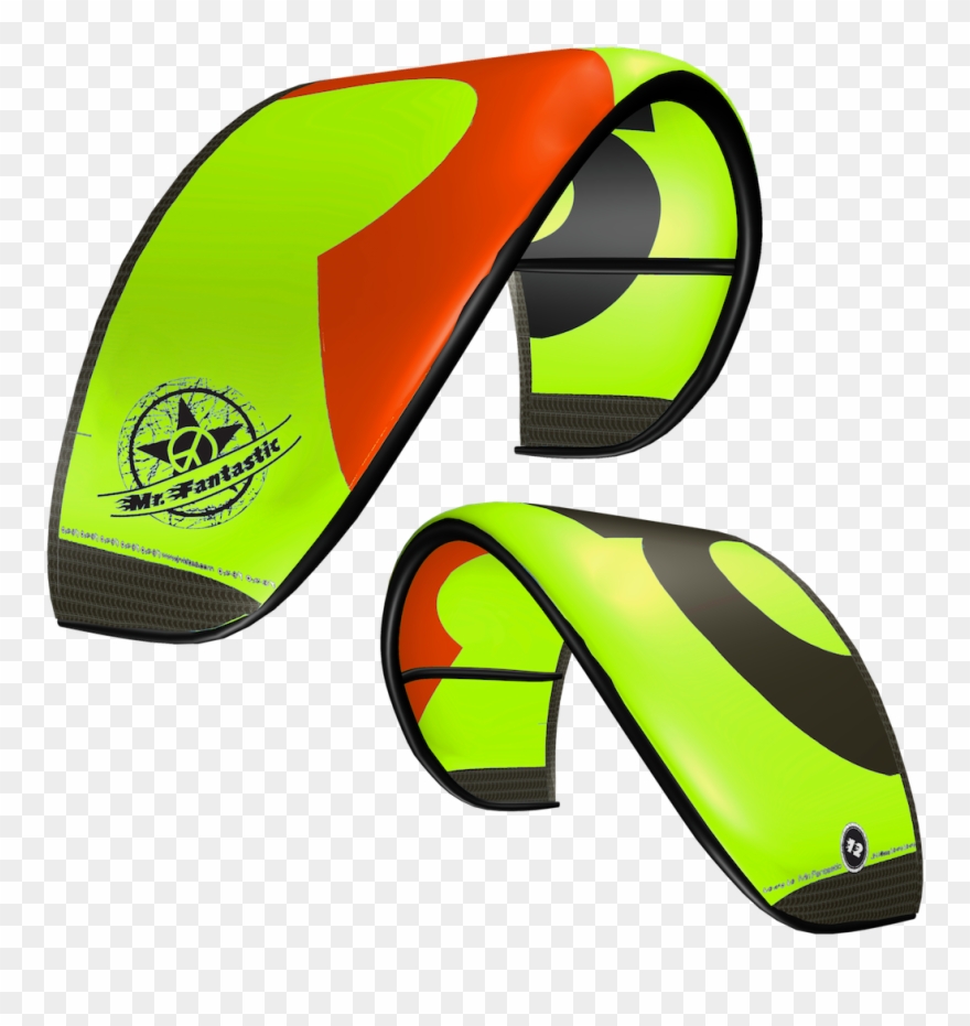 In Den Warenkorb - Jochum & Nesler Srl Clipart