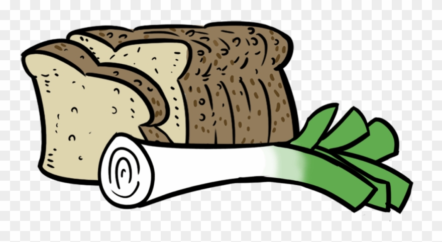 How To Support Someone With Diabetes - Type 2 Diabetes Clipart