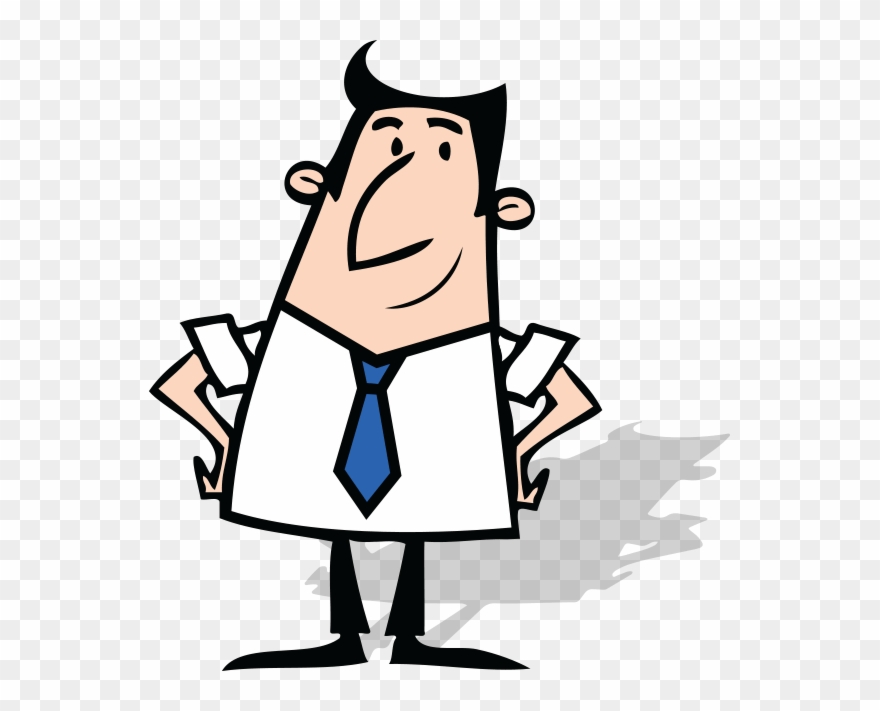 Scaffolding - Him Group Limited Clipart