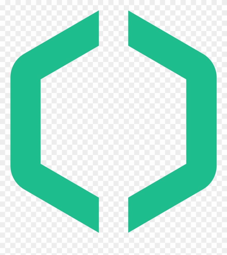 Generate-hekyll - Kira Systems Clipart