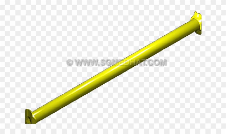 Besides Having All Advantages Of Modular Triangular - Pen Clipart