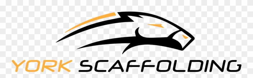 Kentucky Derby Logo 2010 Clipart