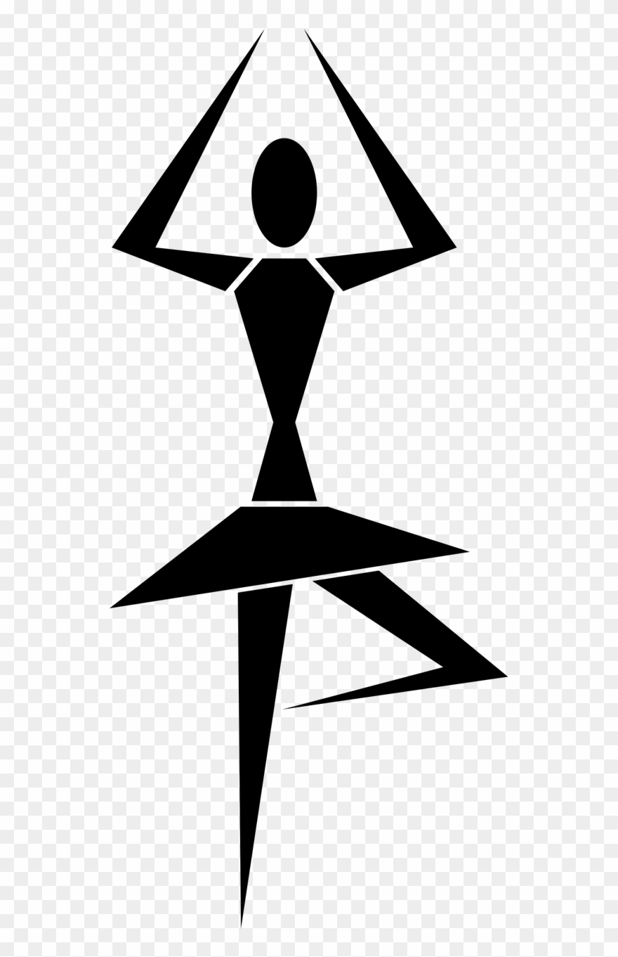 Dance Ballet Ballerina Girl Png Image - Ballet Clipart