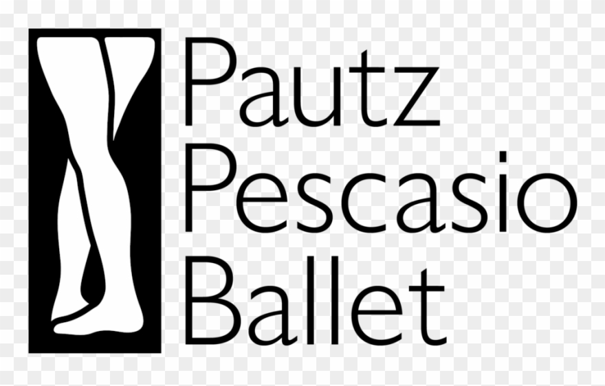 Ballet Training In San Antonio Clipart