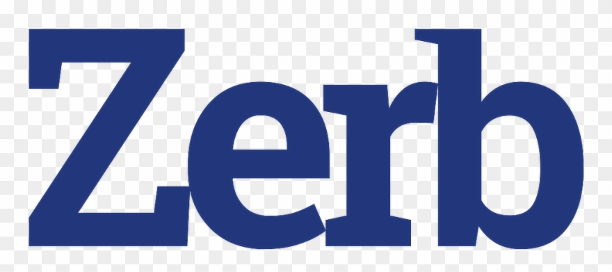 The Guild Of Television Camera Professionals Clipart