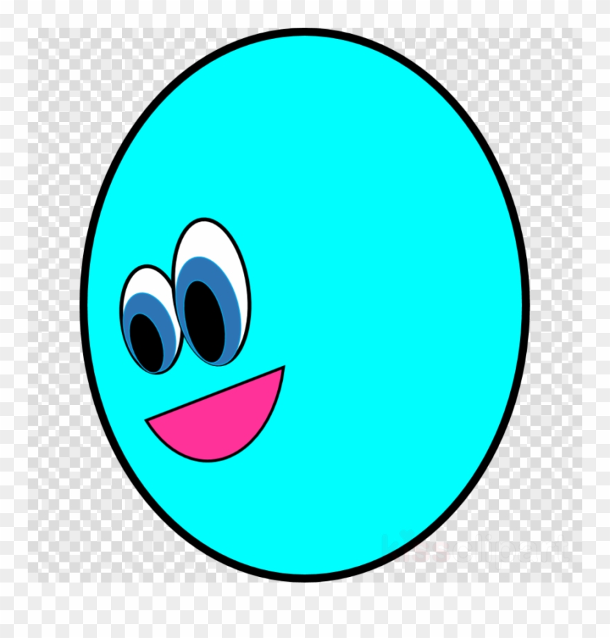 University Of Colorado 1-1/2 - Oval Clip Art - Png Download