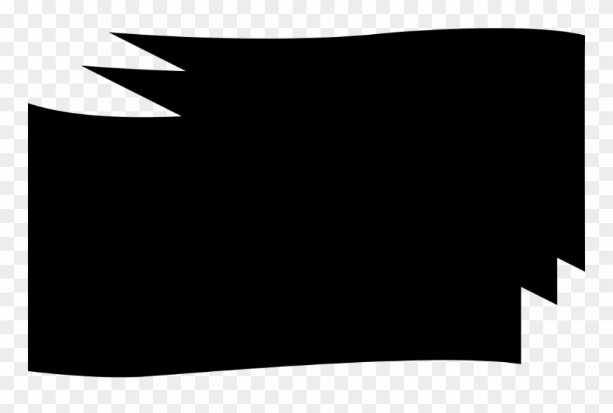 Financial Accounting Comments Clipart