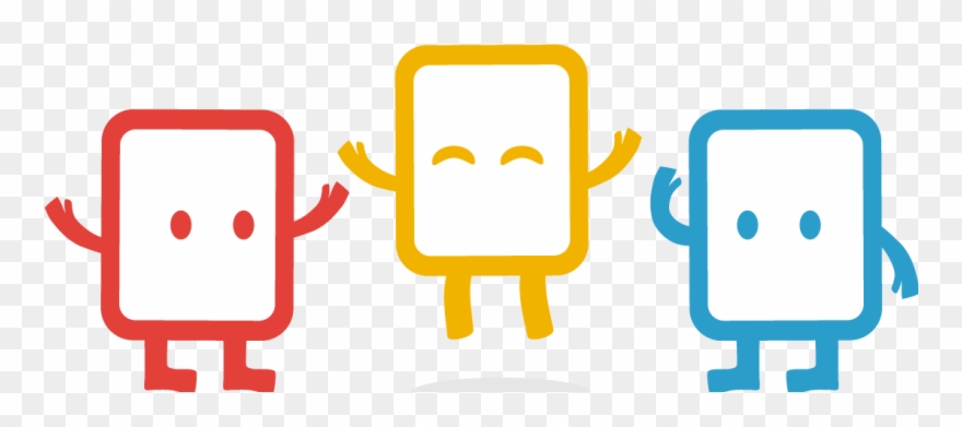 Customer Testimonials Clipart