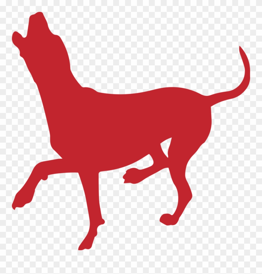 Home Clipart