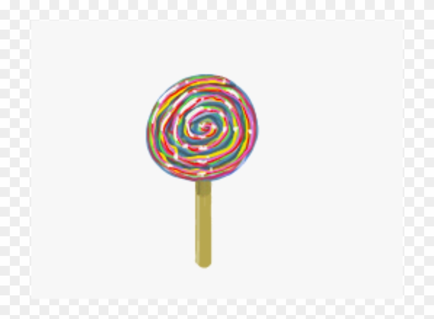 This Free Clip Arts Design Of Lollipop Png Transparent Png