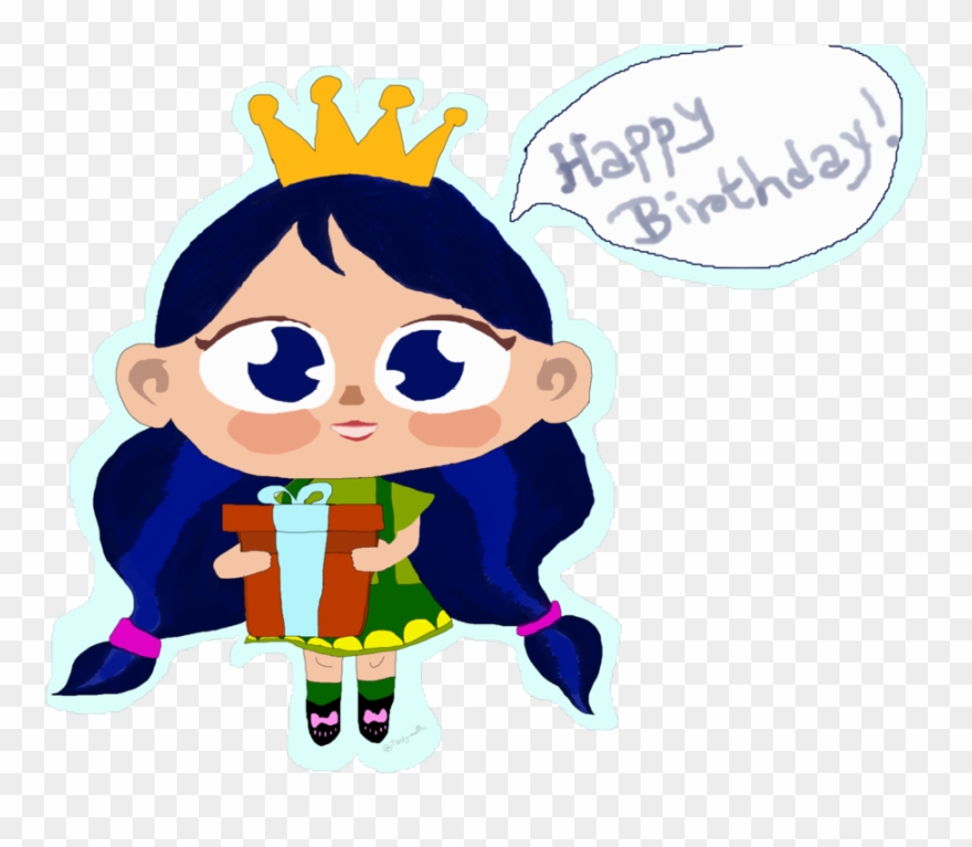 Huge Freebie Download For Powerpoint Happy - Comics Clipart