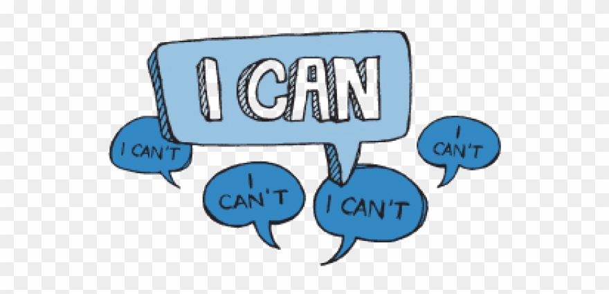 Treatment Clipart Cognitive Therapy - Cognitive Therapy Clip Art - Png Download