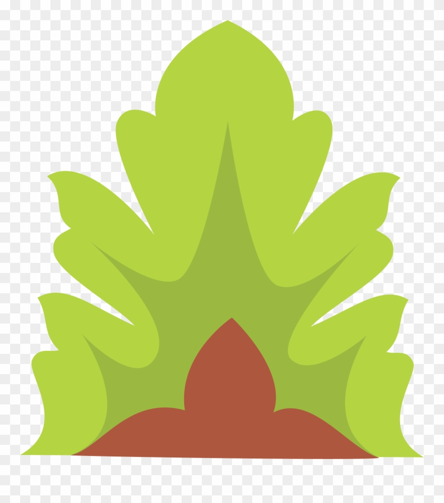Png Coloured Clipart