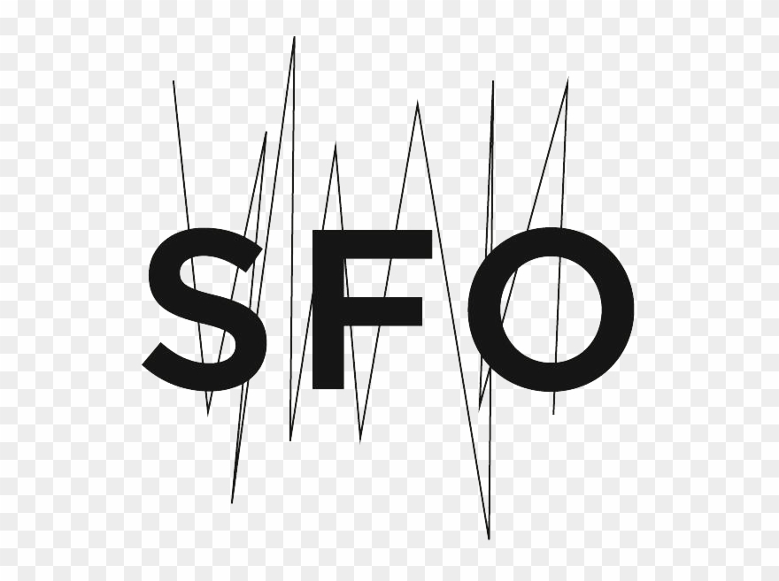 Registration Is Now Open For The January March Session - Graphic Design Clipart