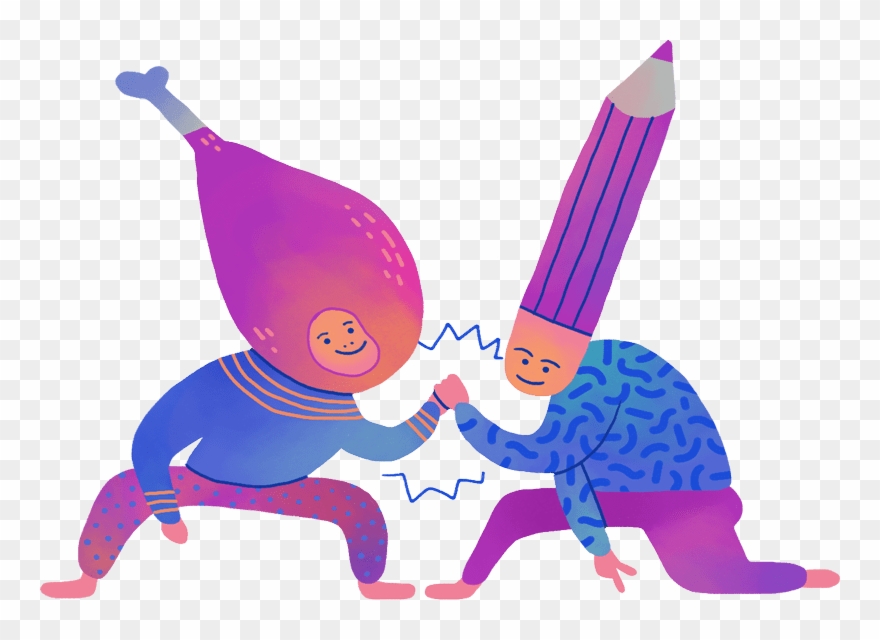 Lowbrow Is A Restaurant Group With The Guts Of A Design - Cartoon Clipart