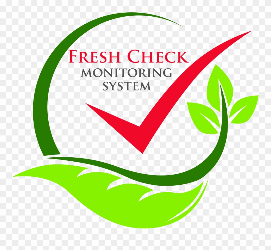 This Container Invention Will Immediately Warn People Clipart