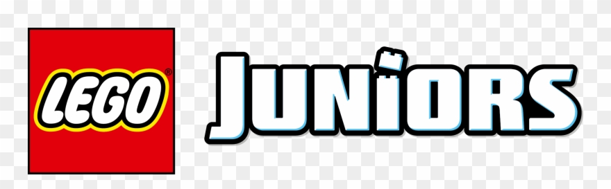 Juniors - Lego Star Wars 2019 Clipart