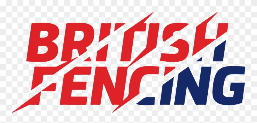 Beginners Membership Clipart