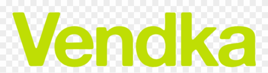 Trade Supplier Of All Types Of Manufacturing Machinery, - Vodka Isn T The Answer But It's Worth A Shot Clipart