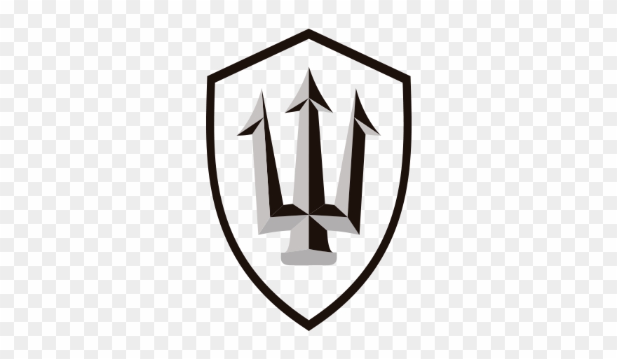 Farking Accesorios Surf - Design Clipart