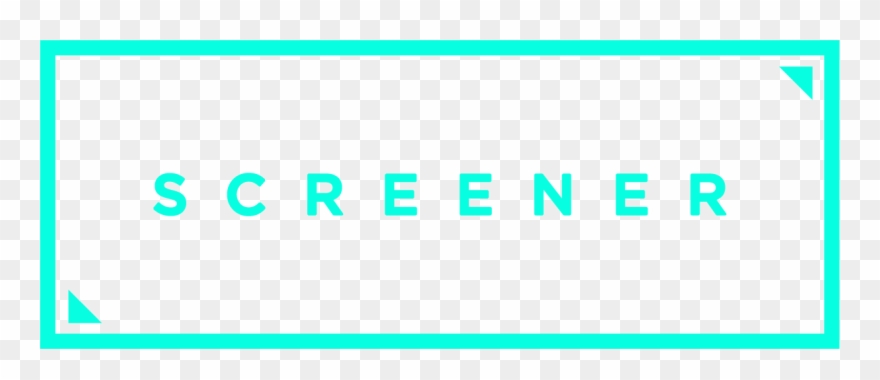 Tv By The Numbers - Television Clipart