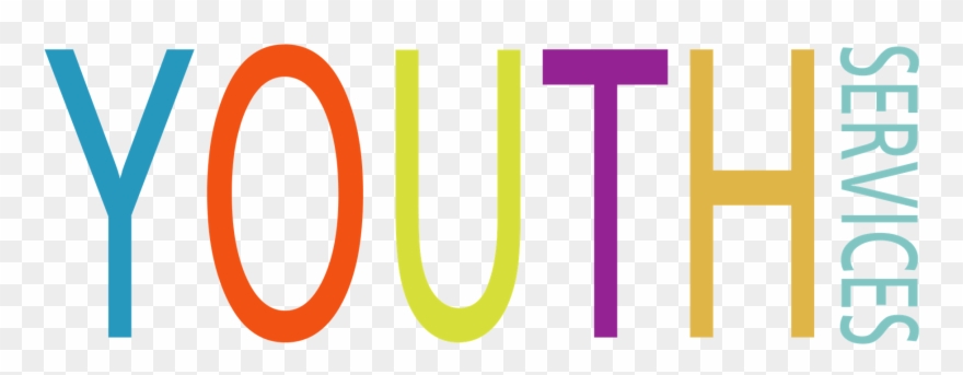 District 5730 Rotary Official And Custom Related Clip - Png Download