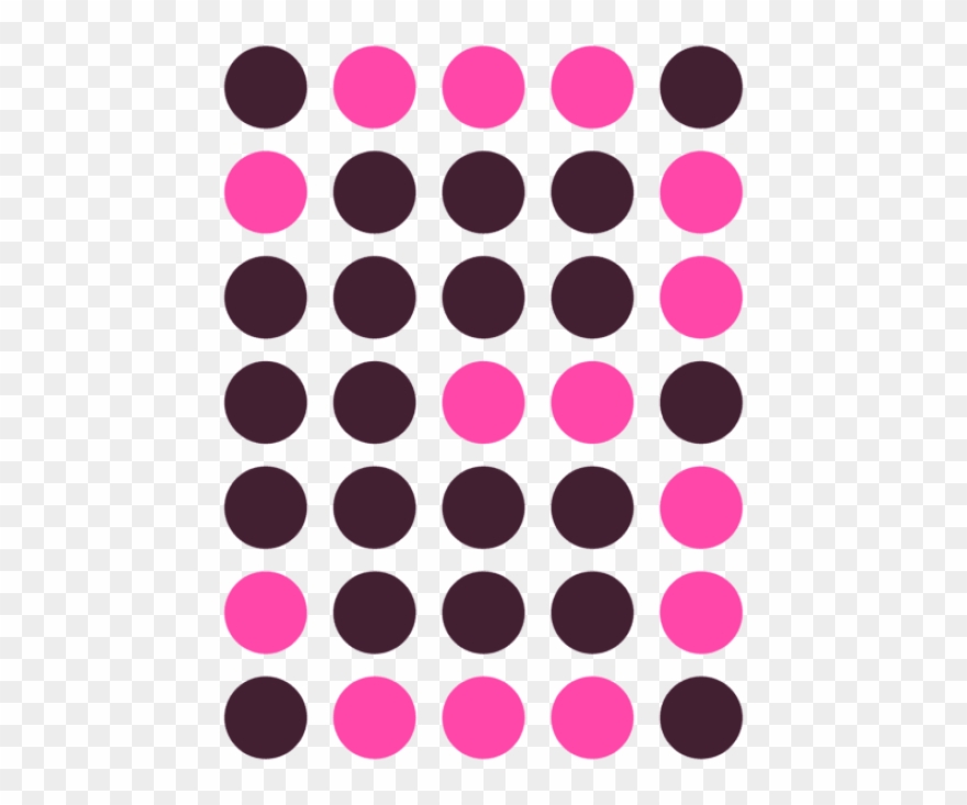 Download Digital Number Three Clipart Png Photo Transparent Png