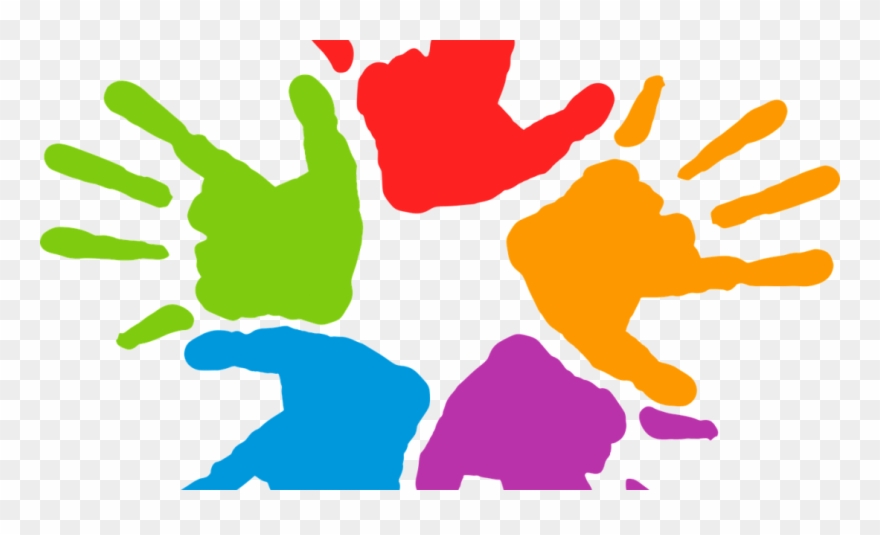 Collaboration Clipart Committee - Mental Hospitals Of Patients Of Brains - Png Download