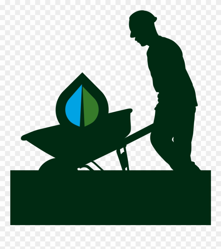 Founded In November 2005, Green Depot Is A Leading Clipart