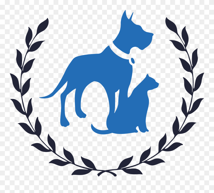 Boston's Best Dog Walkers Clipart (2039948) PinClipart